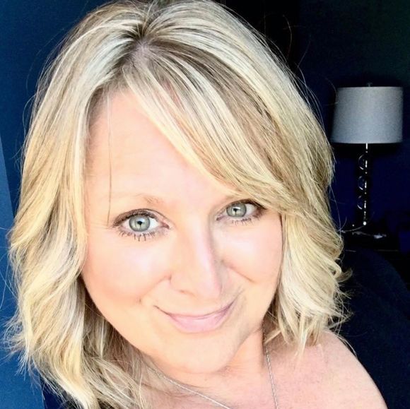 overtammy
